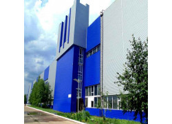 ПромЦентр