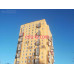 Жилой комплекс Жилой дом по ул. Некрасова, 45 - на портале realty555.ru