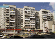 Новостройки Ростова-на-Дону