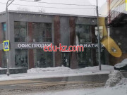 Жилой комплекс ЖК Авиатика - на портале realty555.ru