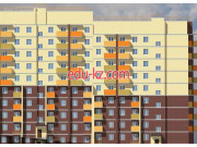 Жилой комплекс ЖК Петровско-Заводская 23 - на портале realty555.ru