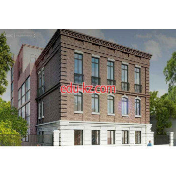Жилой комплекс ЖК Красногвардейская - на портале realty555.ru
