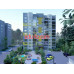 Жилой комплекс Жилой дом Агат - на портале realty555.ru