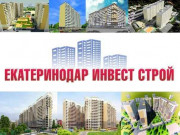 ЖК Комсомольский-2
