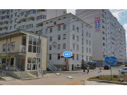 Социальная инициатива