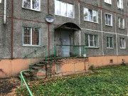 Волна сервис