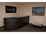 Neoflat