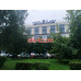 Тверь Plaza