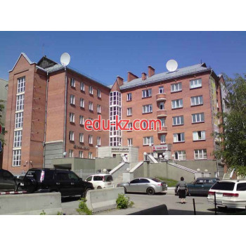 Димитровский