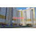 Жилой комплекс Микрорайон Нанжуль-Солнечный - на портале realty555.ru