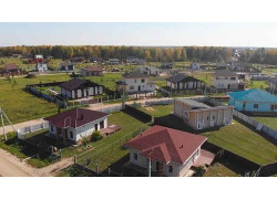 Перелада