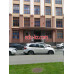 Бизнес-центр Ривер Плэйс - на портале realty555.ru