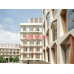 ЖК A-Residence