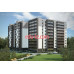 Жилой комплекс ЖК Family-парк - на портале realty555.ru