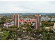 Жилой комплекс ЖК Восточный парк - на портале realty555.ru