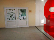 БЦ Кожевническая 7, отдел аренды