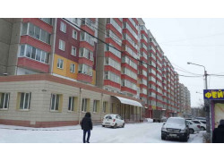 СтройТрейд