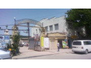 Агентство недвижимости Ай-Петри, Бахчисарай