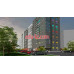 Жилой комплекс ЖК Воскресенье - на портале realty555.ru
