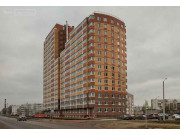 Дом в Тосно