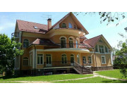Шаганино