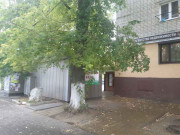 Агентство недвижимости Адрес