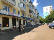 Центр-Новостроек.рф