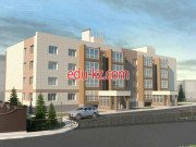 Жилой комплекс ЖК Парижский дворик - на портале realty555.ru