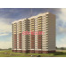 Жилой комплекс ЖК по ул. Космонавтов - на портале realty555.ru