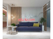 Жилой комплекс ЖК Дом Родной - на портале realty555.ru