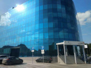 Воламир