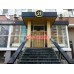 Century 21 In Krasnodar