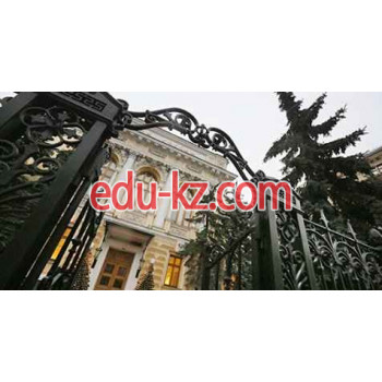 ФинБрокер24