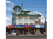Сму-1