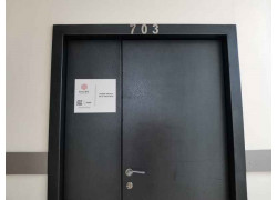 Базис Девелопмент