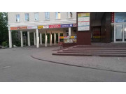 Агентство недвижимости Оксаны Дегтяревой