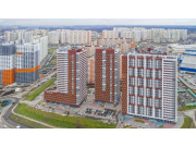 ЖК Ленинградский