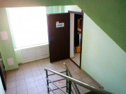 Лаеш