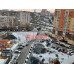 Жилой комплекс ЖК Шевченко - на портале realty555.ru