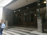 Гнездниковский