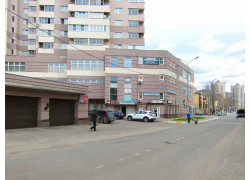 Агентство недвижимости Аллегро