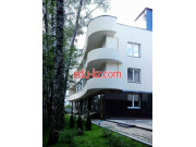 Жилой комплекс ЖК Подлесная, 3 - на портале realty555.ru