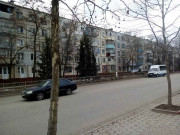 Рада-Профф