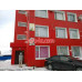 Бизнес-центр Маяковский - на портале realty555.ru