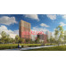 Жилой комплекс Космонавтов 11 - на портале realty555.ru