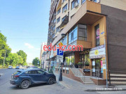 Жилой комплекс ЖК Лермонтово - на портале realty555.ru