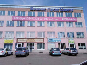 Пром Центр