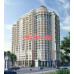 Жилой комплекс ЖК Репников - на портале realty555.ru