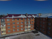 ДрезнаСтрой