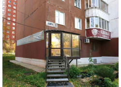 Вестъ-Эл